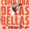 El insulto como una de las bellas artes (EPUB)