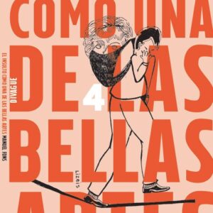 El insulto como una de las bellas artes (EPUB)