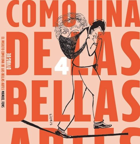 El insulto como una de las bellas artes (EPUB)