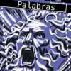 Captura de pantalla 2024-07-19 a la(s) 11.40.55 Genios que pintan moscas hiperrealistas con un pincel finísimo de pelo de camello (EPUB)