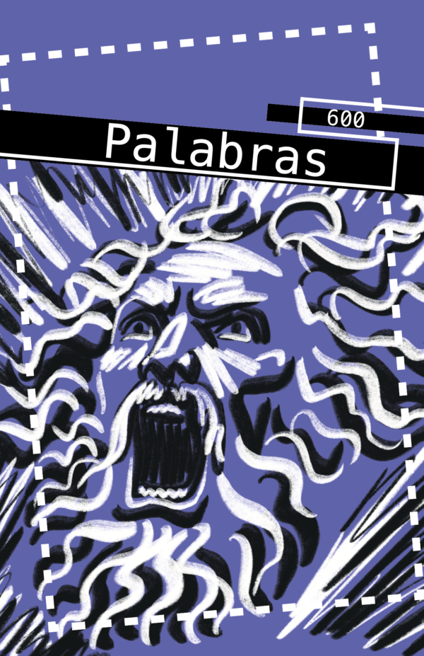 Captura de pantalla 2024-07-19 a la(s) 11.40.55 Genios que pintan moscas hiperrealistas con un pincel finísimo de pelo de camello (EPUB)
