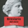 Breviario del vicio (EPUB)