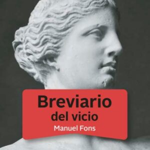 Breviario del vicio (EPUB)