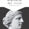 Breviario del vicio (bilingüe) (EPUB)