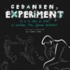 Gedankenexperiment (EPUB)