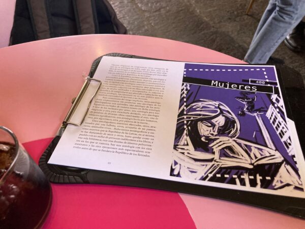 IMG_0113 Genios que pintan moscas hiperrealistas con un pincel finísimo de pelo de camello (EPUB)
