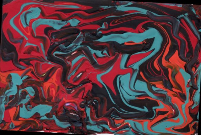 Pintura experimental_001