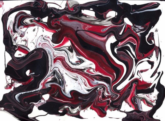 Pintura experimental_002