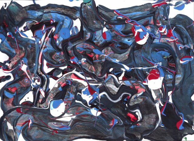 Pintura experimental_003