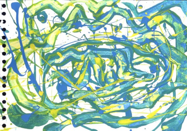 Pintura experimental_004
