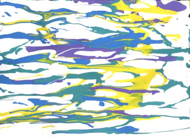 Pintura experimental_005