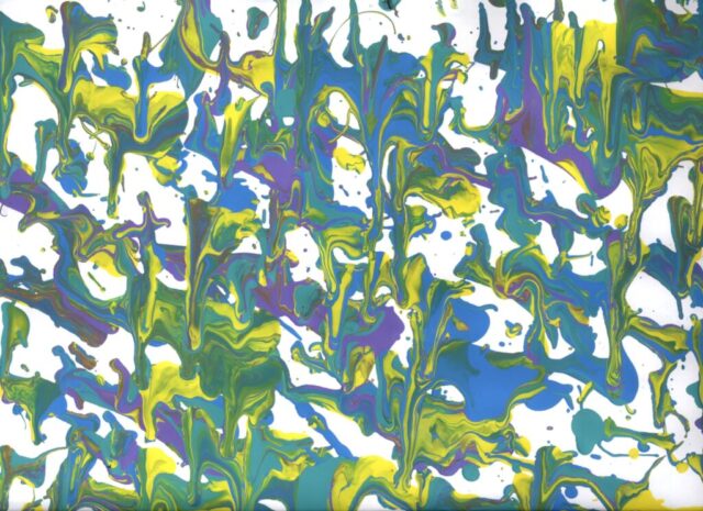 Pintura experimental_006