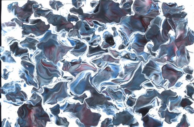 Pintura experimental_009