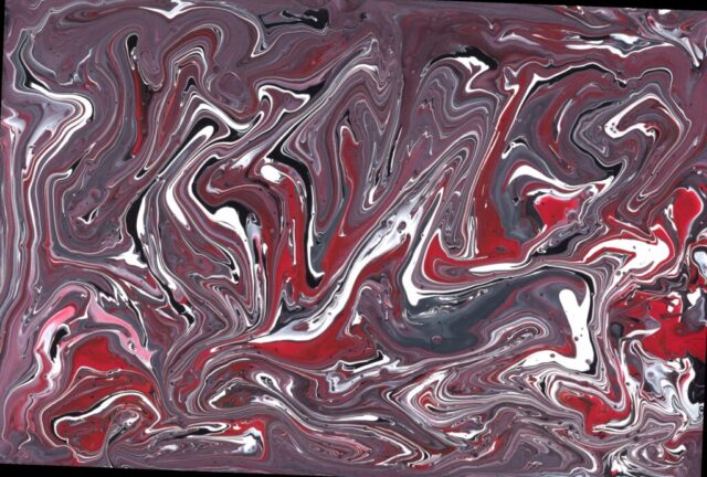 Pintura experimental_010