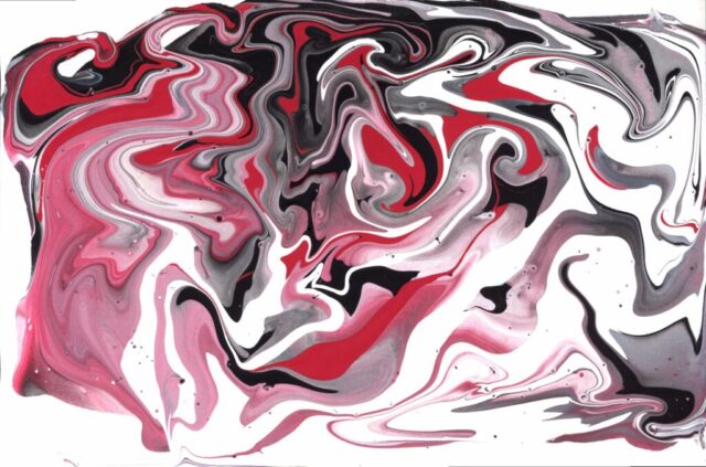 Pintura experimental_011