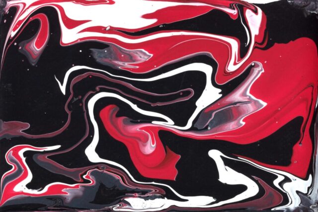 Pintura experimental_012