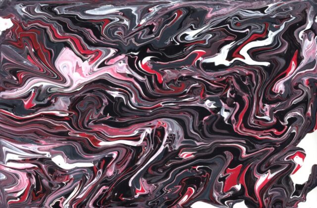 Pintura experimental_013