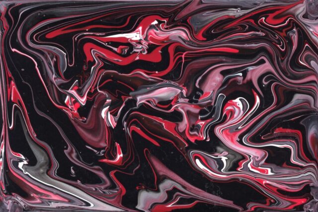 Pintura experimental_014