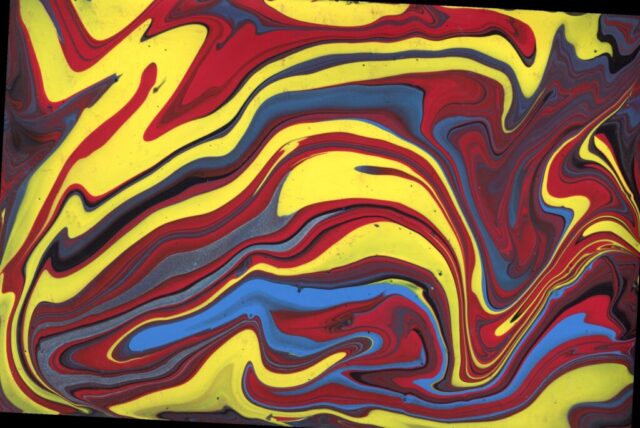 Pintura experimental_015