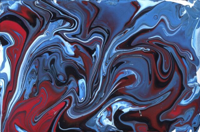 Pintura experimental_016