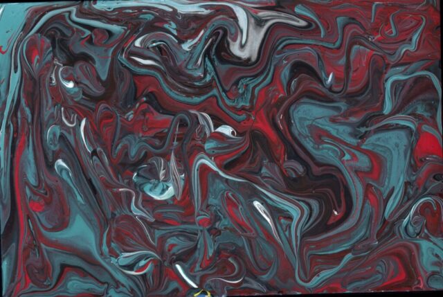 Pintura experimental_017