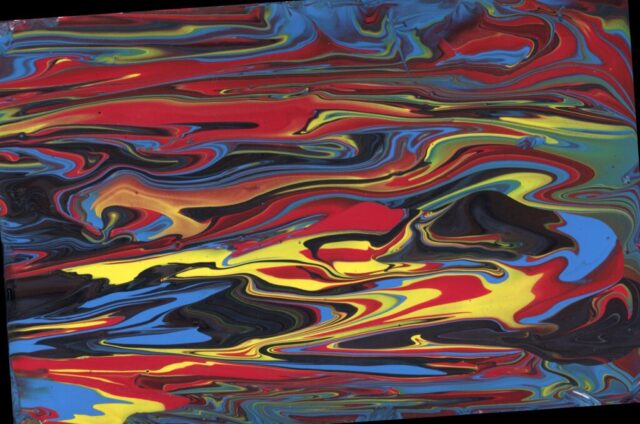 Pintura experimental_018