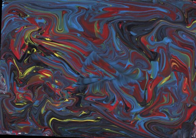 Pintura experimental_019