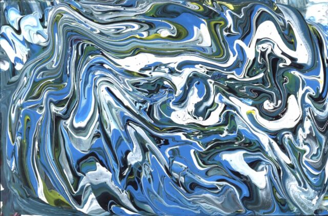 Pintura experimental_021