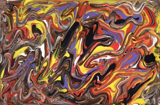 Pintura experimental_022