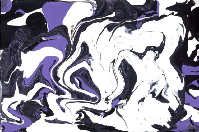 Pintura experimental_023
