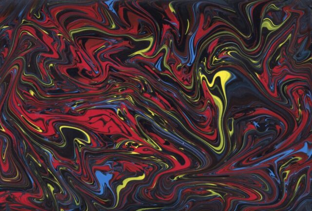 Pintura experimental_028
