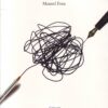 Manuscrito hallado en un manuscrito (EPUB)