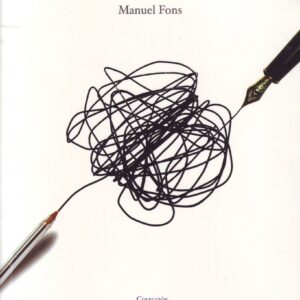 Manuscrito hallado en un manuscrito (EPUB)