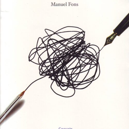 Manuscrito hallado en un manuscrito (EPUB)