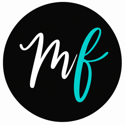 manuelfons.com