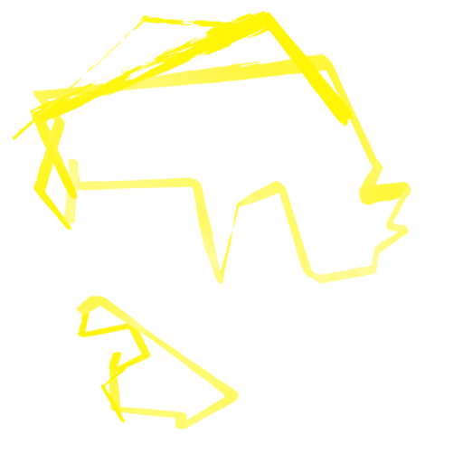 manuelfons.com