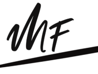 cropped-Logo-MF-2.png